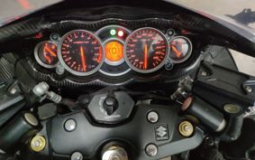 SUZUKI GSX1300R HAYABUSA CK111