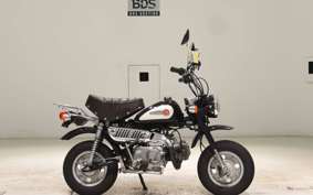 HONDA MONKEY Z50J