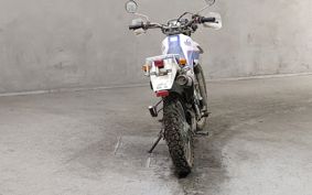 YAMAHA SEROW 225 1KH