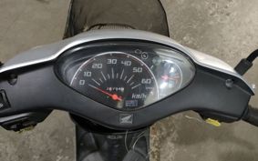 HONDA DIO AF68