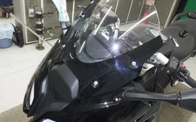 BMW R1300RS ASA 2026
