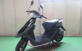 HONDA DIO AF56
