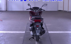 HONDA PCX125