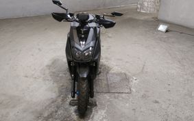 YAMAHA BW S125 SEA6J