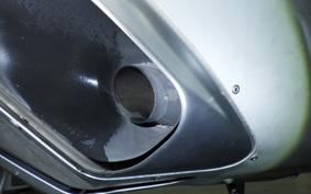 DUCATI STREETFIGHTER V4 2020