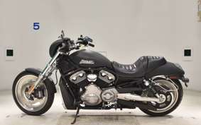 HARLEY NIGHT ROD 1130 2006
