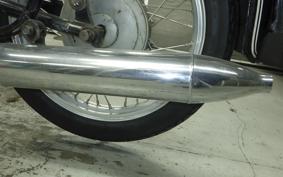 BMW R27