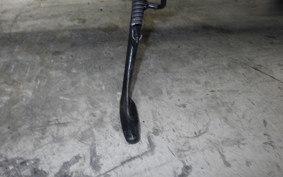 HONDA CB1100 EX ABS 2021 SC65