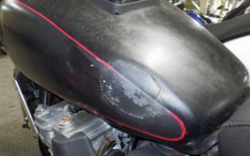 KAWASAKI ELIMINATOR 400 1987 ZL400A