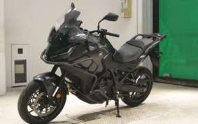 HONDA NT1100 2023 SC84