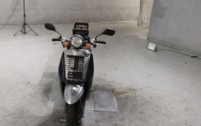 HONDA TODAY AF61