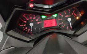 YAMAHA T-MAX 530 SJ12J