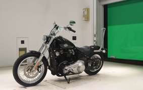 OTHER +HD. FXST1750 2010