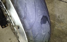 KAWASAKI ZRX1200 R 2002 ZRT20A