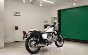 KAWASAKI ESTRELLA BJ250A