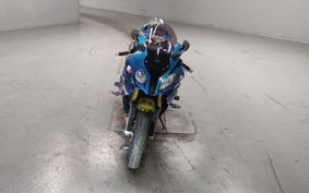 BMW S1000RR 2010 0507