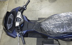 HONDA PCX 125 JK05
