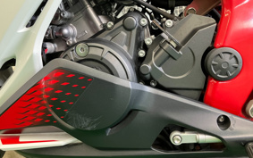 HONDA CBR250RR ABS MC51