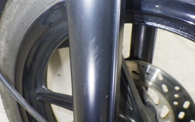 SUZUKI ADDRESS 110 2009 CE47A