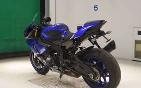 YAMAHA YZF-R1 2015