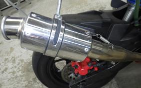 HONDA ｸﾞﾛﾑ