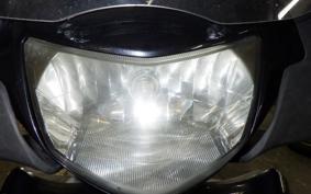 SUZUKI ADDRESS V125 G CF4EA