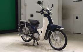 HONDA C110 SUPER CUB JA10