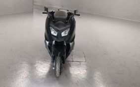 BMW C600 SPORT 0131