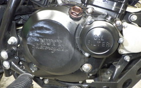 OTHER MUTT250 1998