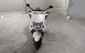 HONDA FORESIGHT MF04