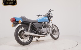 SUZUKI GS750 2025 GS750