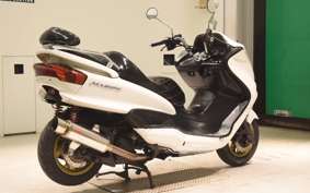 YAMAHA MAJESTY 250 C 1985 SG03J