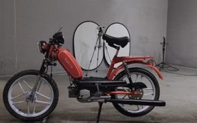 SACHS OPTIMA50 WSF51
