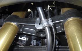 HONDA X-ADV 750 2025 RH21