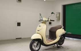 HONDA GIORNO 3 2025 AF77