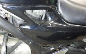 KAWASAKI BALIUS 250 Gen.2 2010 ZR250B