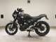 Фото Yamaha FZ-X150 2019 с японского аукциона