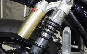 KAWASAKI ZEPHYR 750 1991 ZR750C