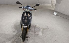 SUZUKI LET's 2 CA1PA