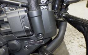 HONDA REBEL 1100 DCT 2024 SC83