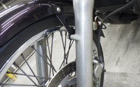 KAWASAKI VULCAN 800 1998 VN800A