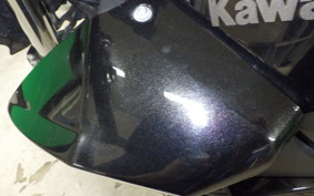 KAWASAKI Z250 Gen.2 2014 EX250P