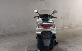 YAMAHA MAJESTY 250 SG20J