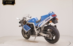 SUZUKI GSX-R1100 1991 GV73A