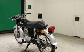 HONDA CD50 BENLY 2025 CD50