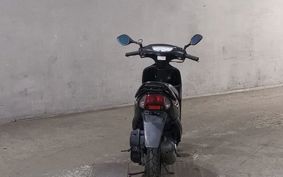 HONDA DIO ZX AF35
