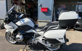 BMW R1200RT 2015 0A03