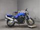 Фото Honda CB400SFV-1 с японского аукциона