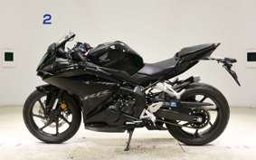 HONDA CBR250RR A 2021 MC51