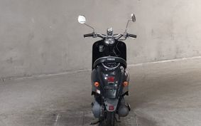 YAMAHA VINO SA10J